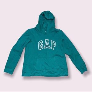 GAP Hoodie